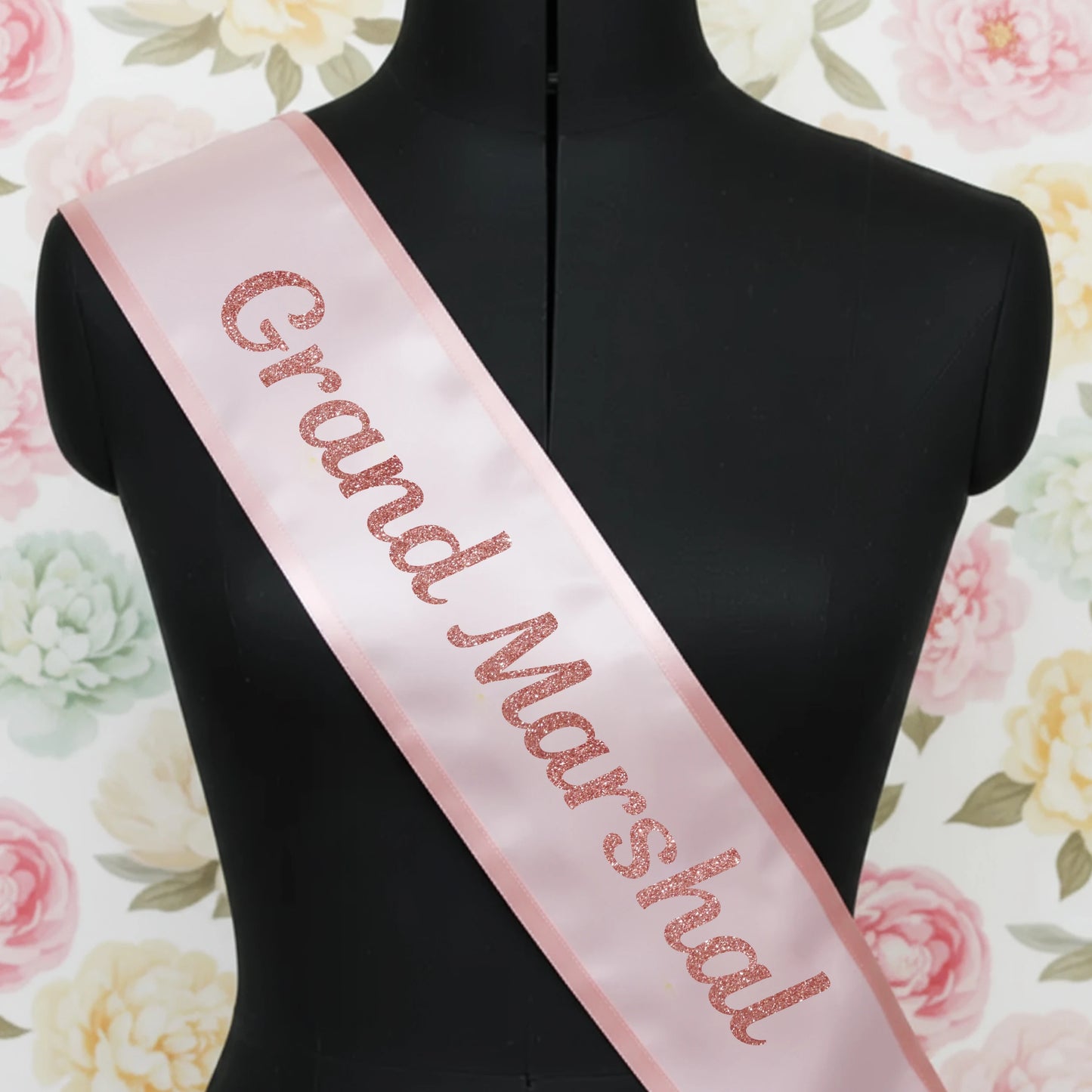 bride hair accessory, hen party sash, bride sash, hen sash, hens sash.
