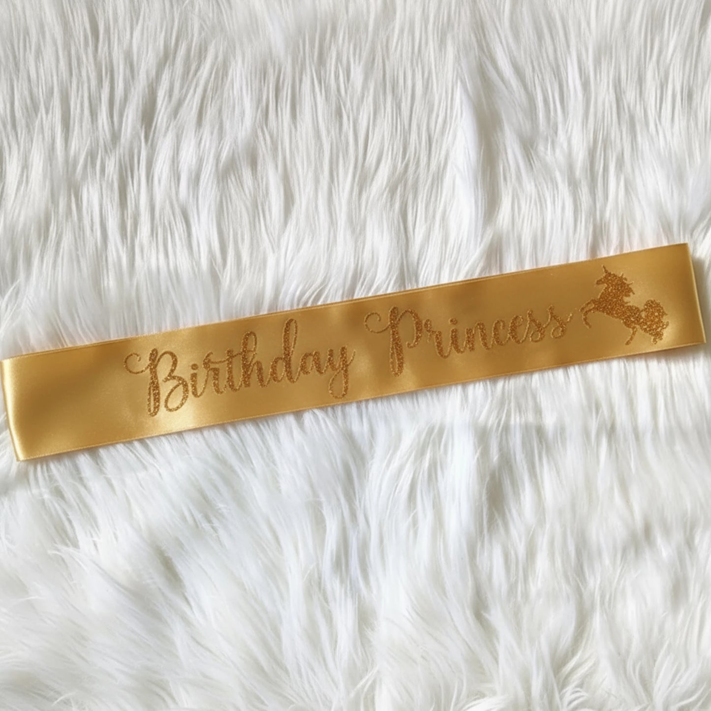 Party Supplies, Sash, Party Accessory, Bridal Shower Sash, Wedding Sash, Bride to Be Sash.
