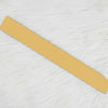 Plain Sashes, Corporate Sashes, Purple Sashes, Black Sashes, White Sashes, Blue Sashes, Pink Sashes, event Sash, Party Favor