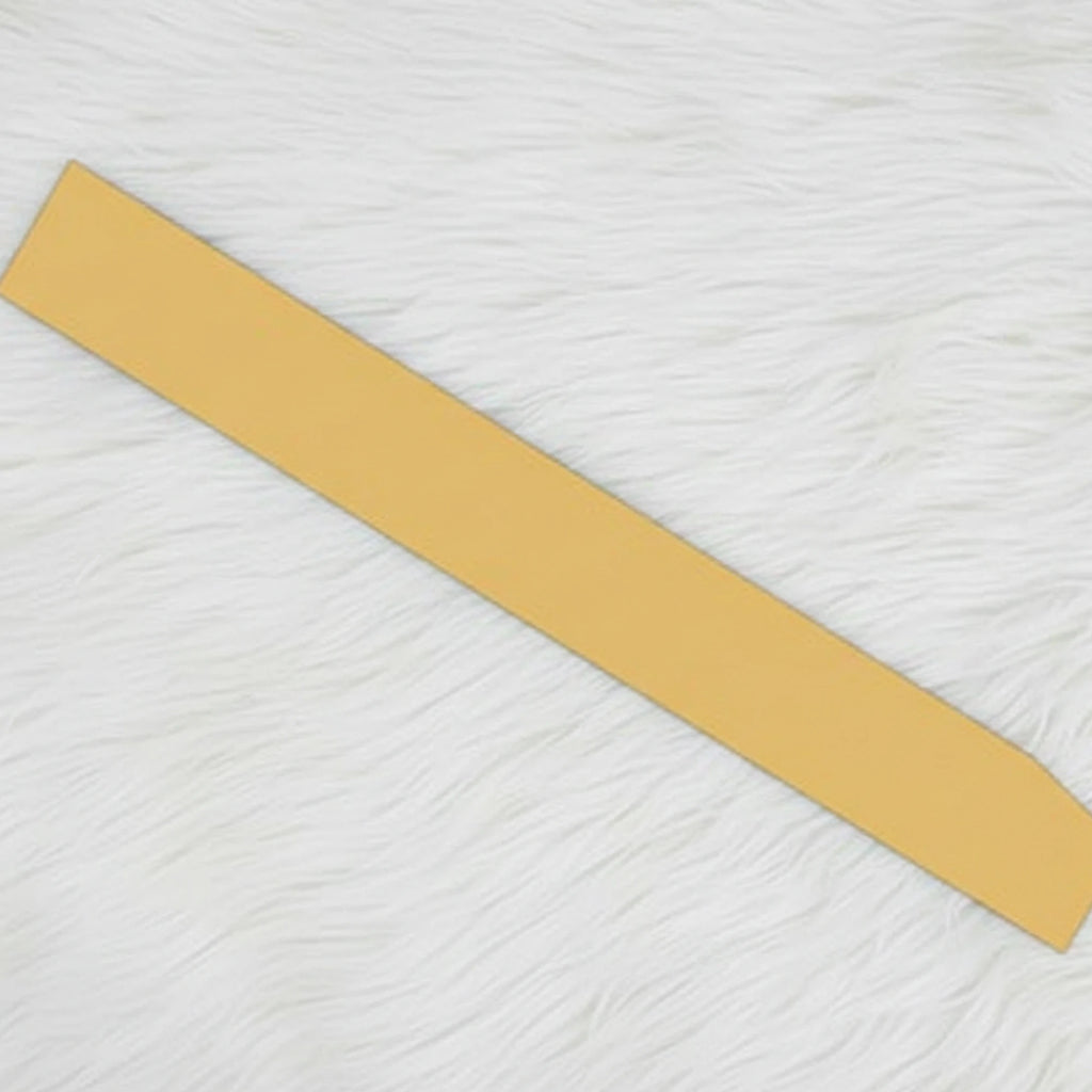 Plain Sashes, Corporate Sashes, Purple Sashes, Black Sashes, White Sashes, Blue Sashes, Pink Sashes, event Sash, Party Favor