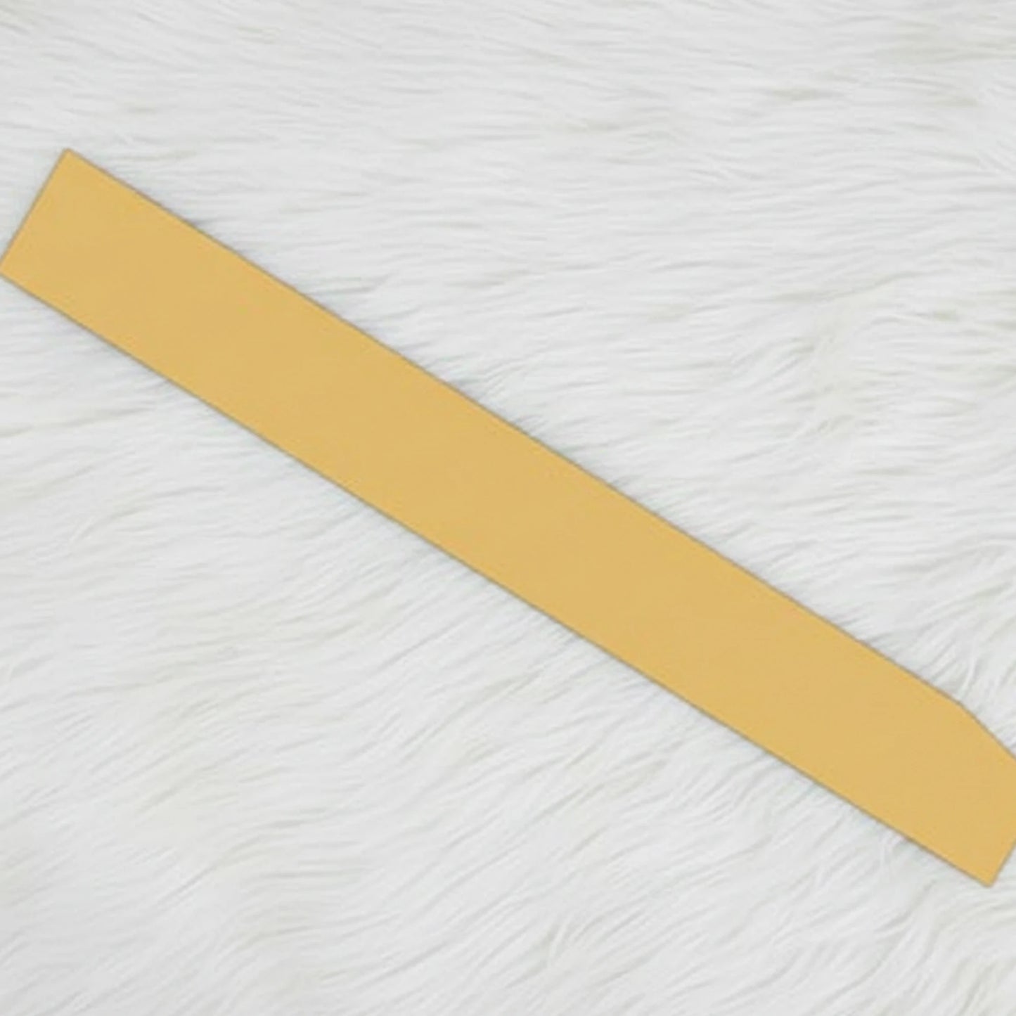 Plain Sashes, Corporate Sashes, Purple Sashes, Black Sashes, White Sashes, Blue Sashes, Pink Sashes, event Sash, Party Favor