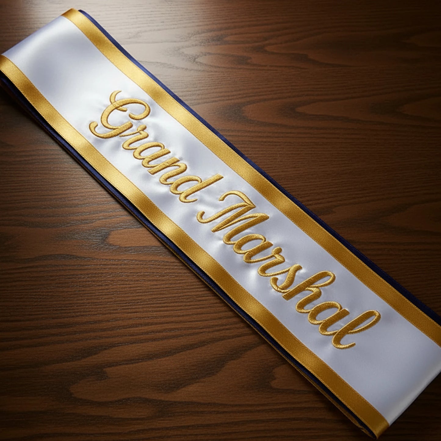 Party Sash, Baby Shower Sash, Personalized Sash, Custom Sash, Birthday Sash.