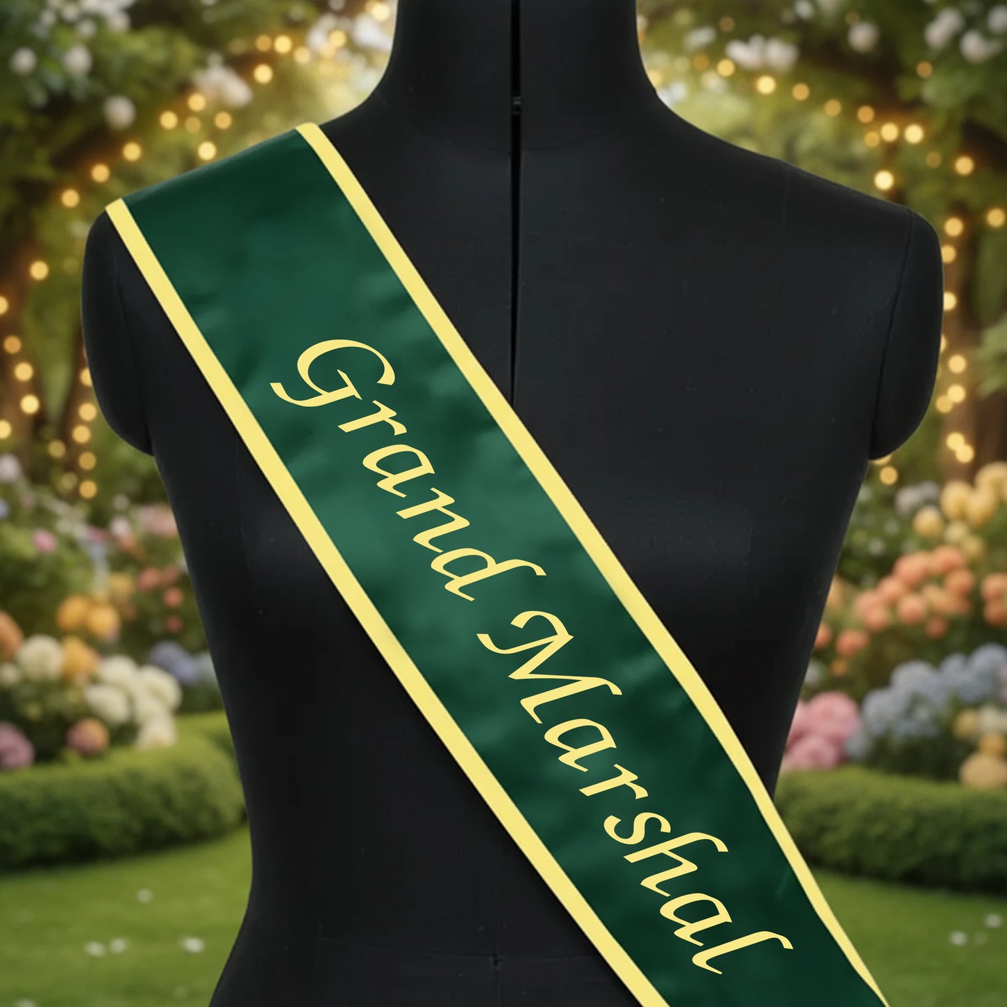 Birthday Party, Hen Do Sash,Graduation Sash, Wedding Sash, Party Sash, Stag Do Sash.