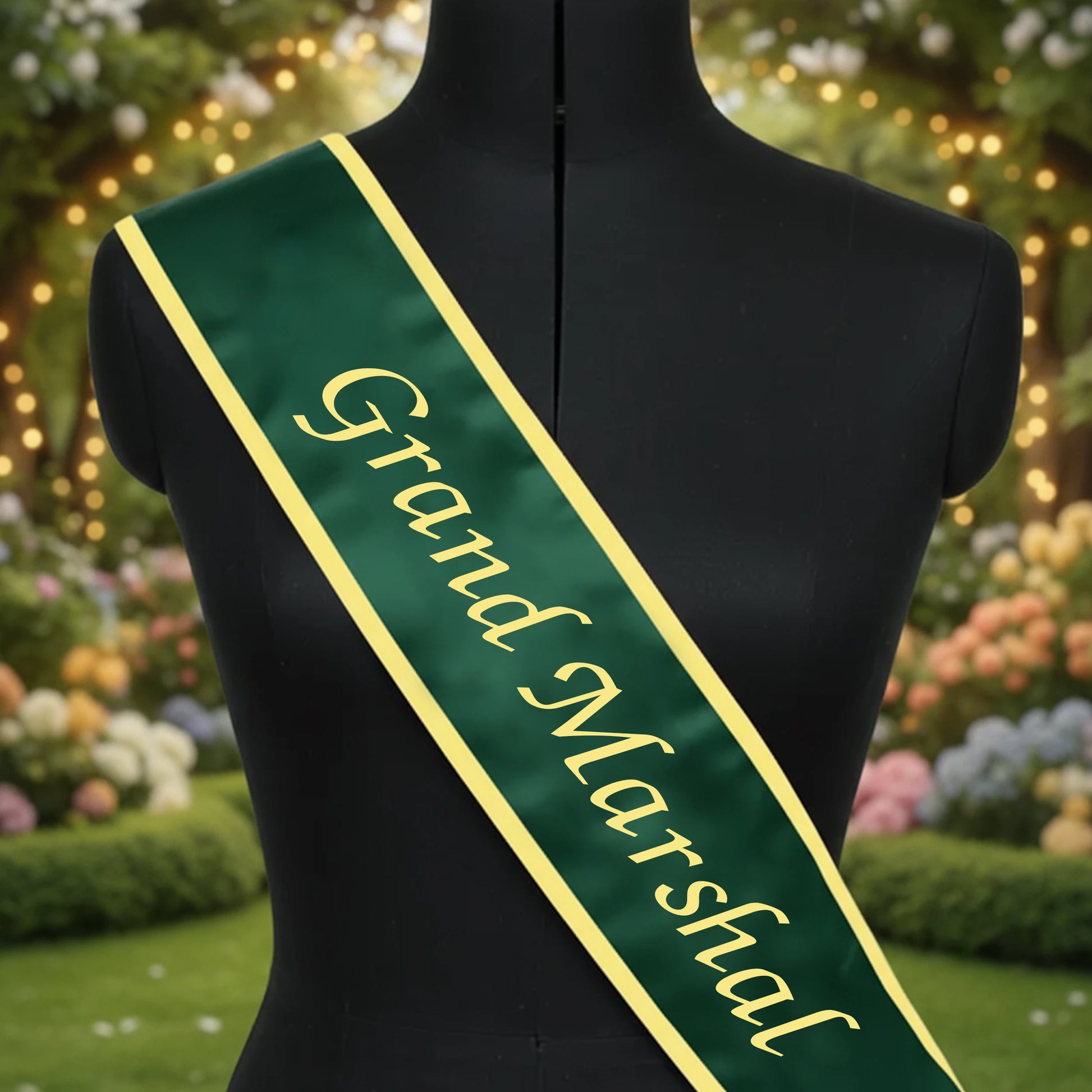 Birthday Party, Hen Do Sash,Graduation Sash, Wedding Sash, Party Sash, Stag Do Sash.
