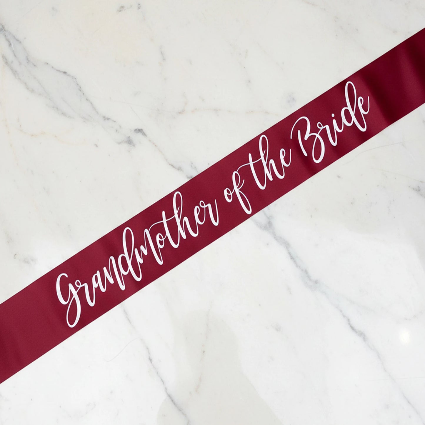 glittery sash, photo prop, 40th birthday sash, 30th birthday sash, graduation sash, baby shower sash