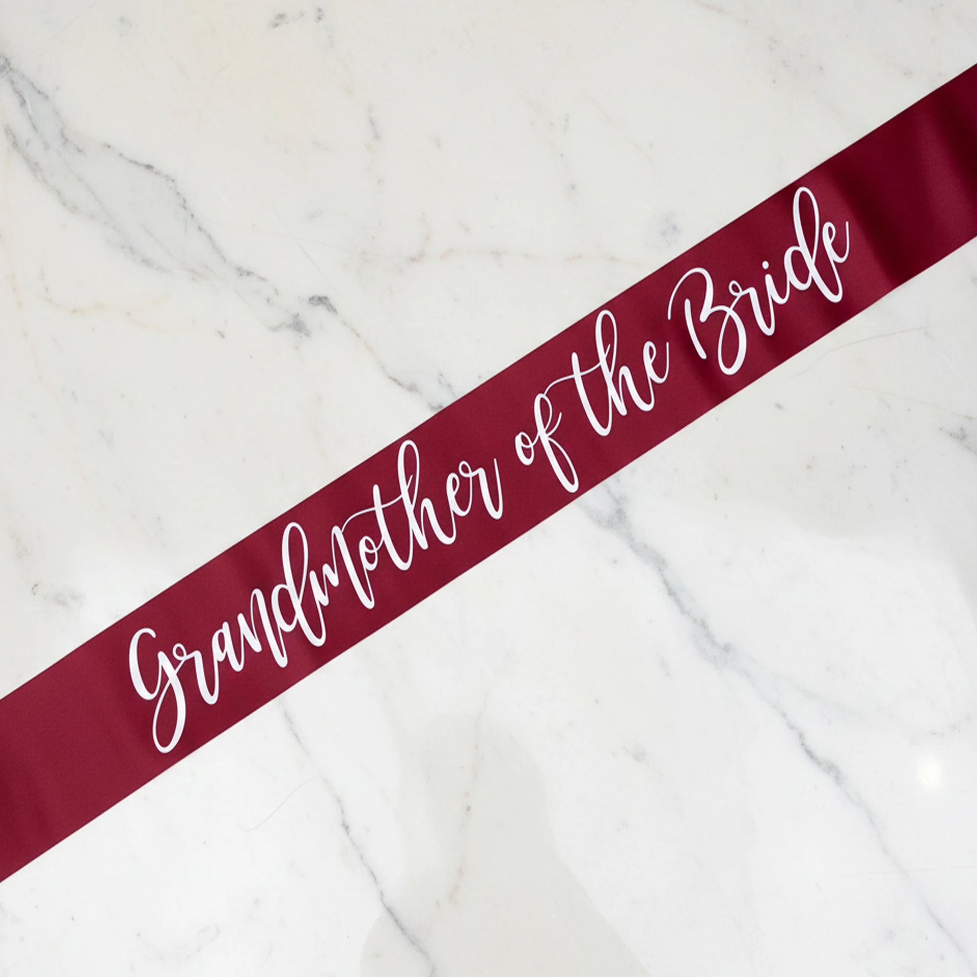 glittery sash, photo prop, 40th birthday sash, 30th birthday sash, graduation sash, baby shower sash