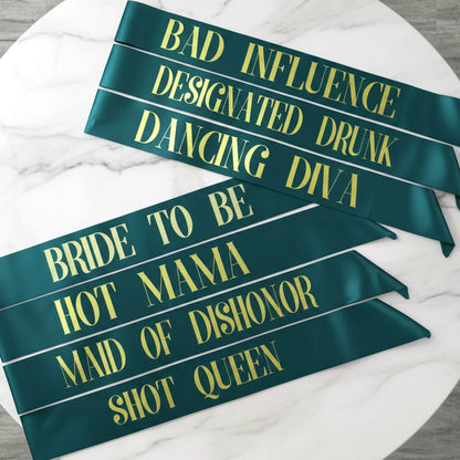 bridal shower gift, bridesmaid gift, bridesmaid proposal, bridal shower gift.