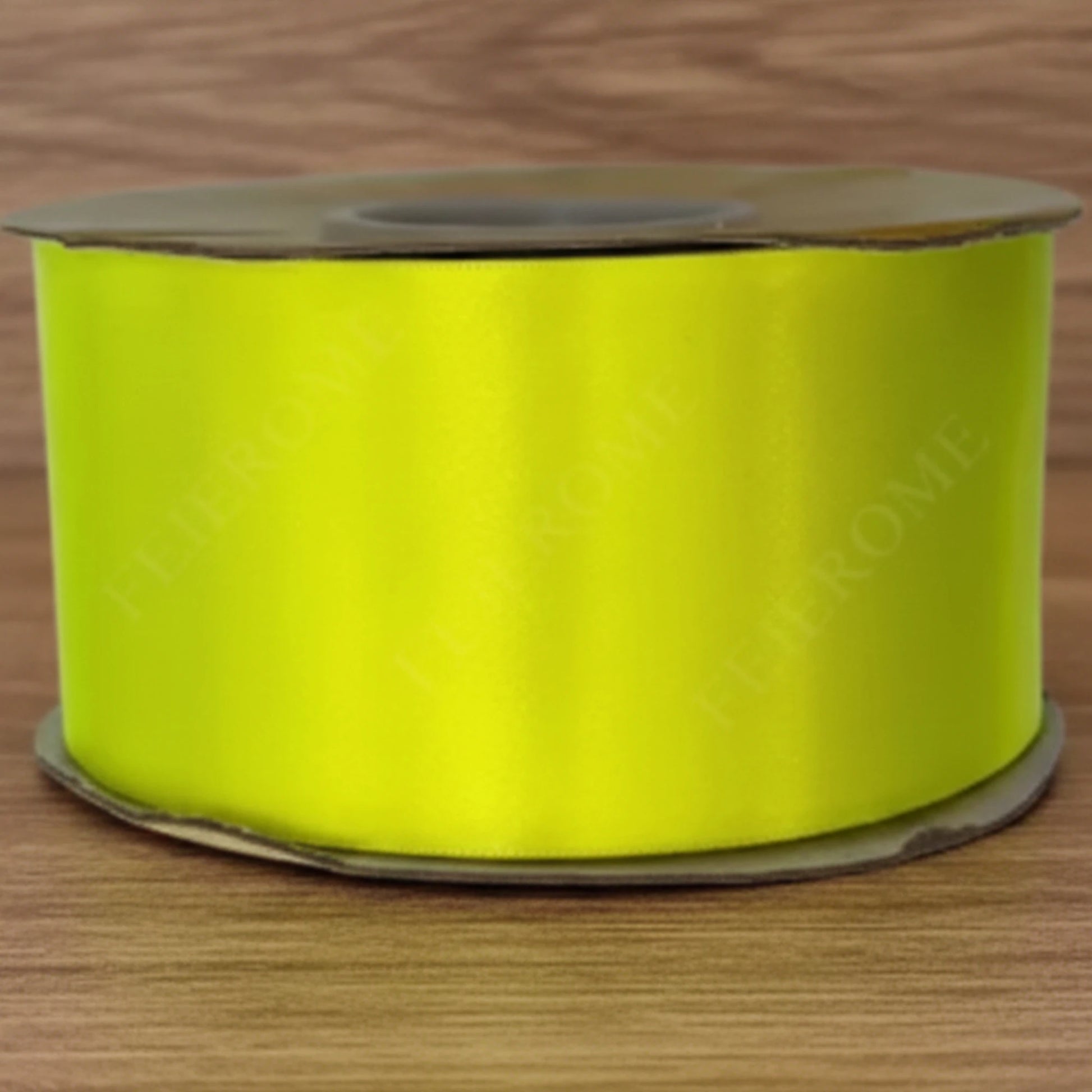 Plain Sashes, Corporate Sashes, Purple Sashes, Black Sashes, White Sashes, Blue Sashes, Pink Sashes.