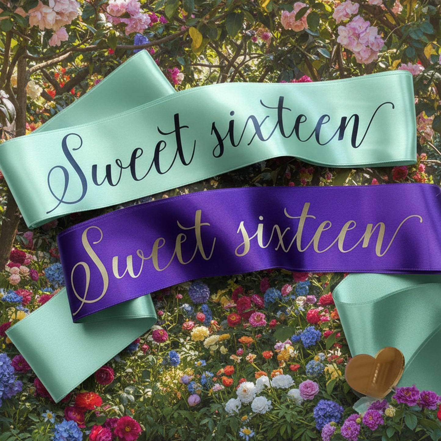 21st birthday sash, finally 21 birthday, luxury birthday sash, birthday party sash.