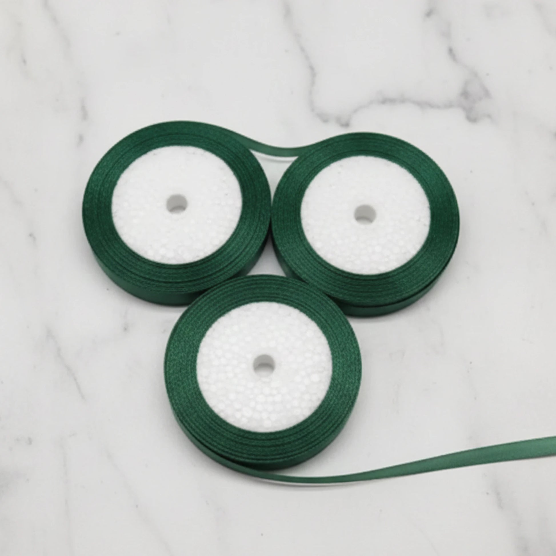 Bridesmaid belt, wide satin belt, satin sash, long satin belt, satin Bow Belt