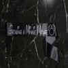 Hen Party Accessory, Hen Party Sashes, Hen Night Accessory, Sash, Hen Night Sash, Unprinted Sashes