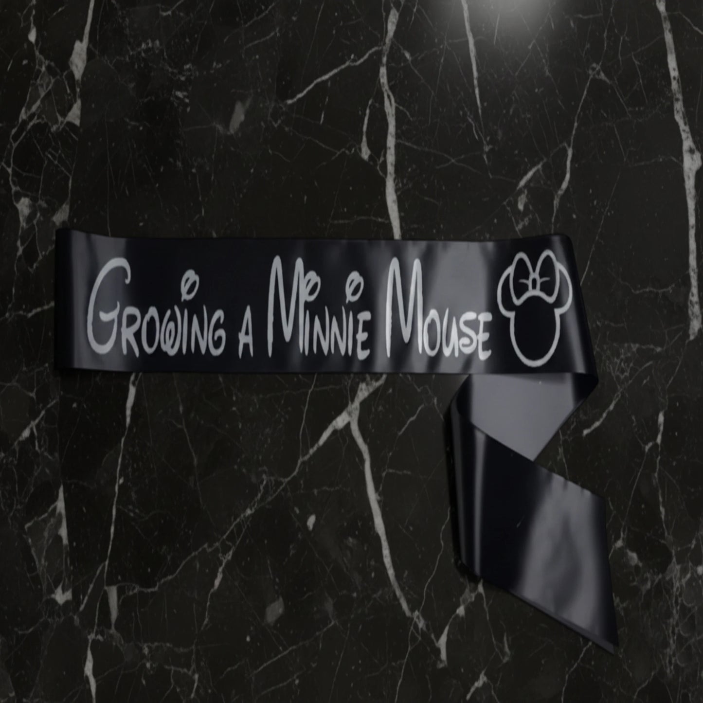 Hen Party Accessory, Hen Party Sashes, Hen Night Accessory, Sash, Hen Night Sash, Unprinted Sashes