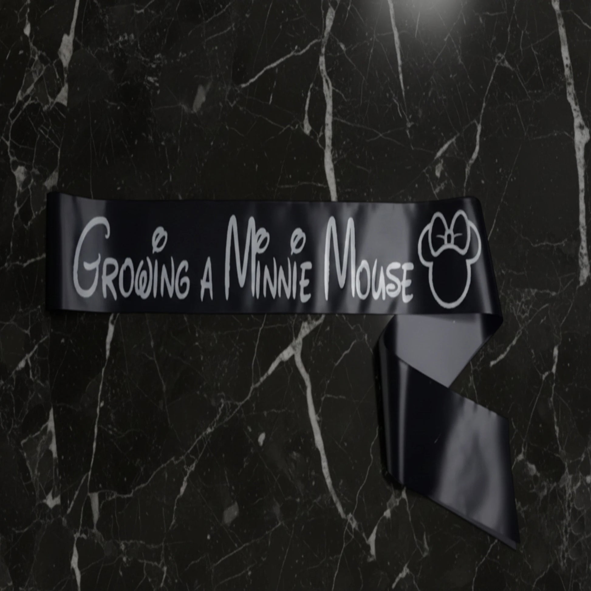 Hen Party Accessory, Hen Party Sashes, Hen Night Accessory, Sash, Hen Night Sash, Unprinted Sashes