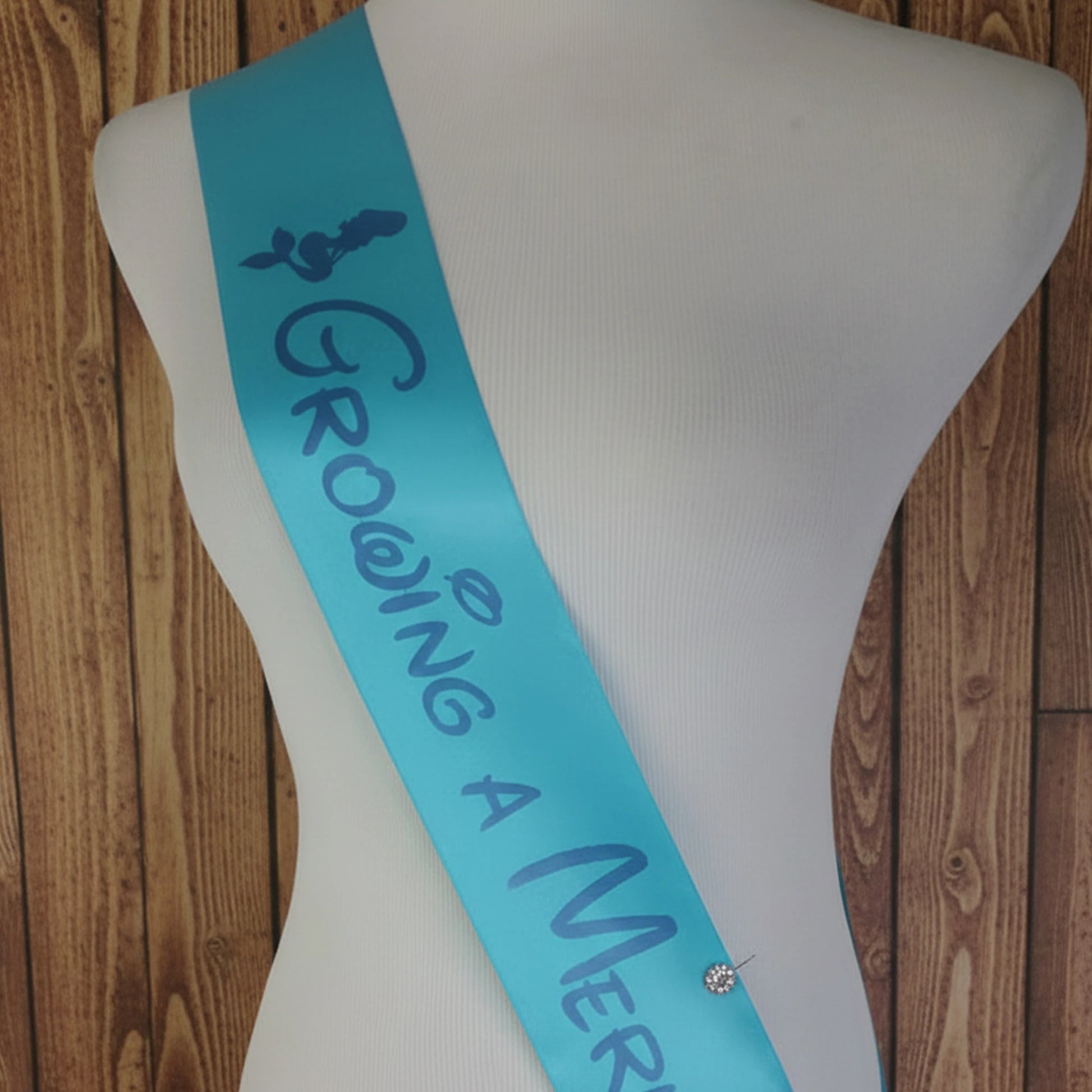 Party Favor, satin, wedding ribbon, hair bow ribbon, white satin ribbon, hairbow.