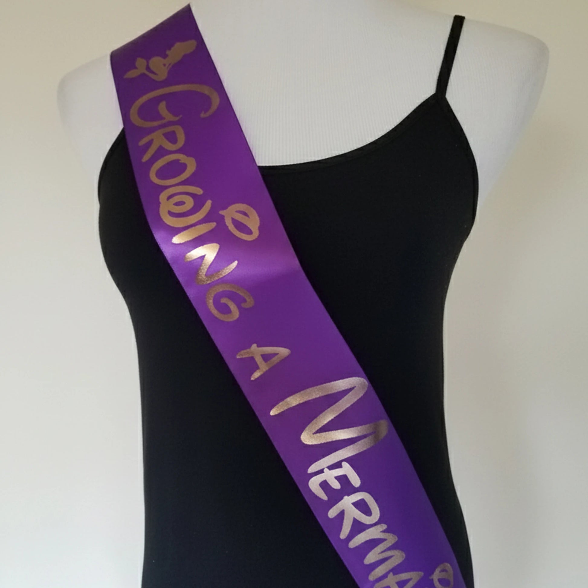Hen Party Accessory, Hen Party Sashes, Hen Night Accessory, Sash, Hen Night Sash, Unprinted Sashes