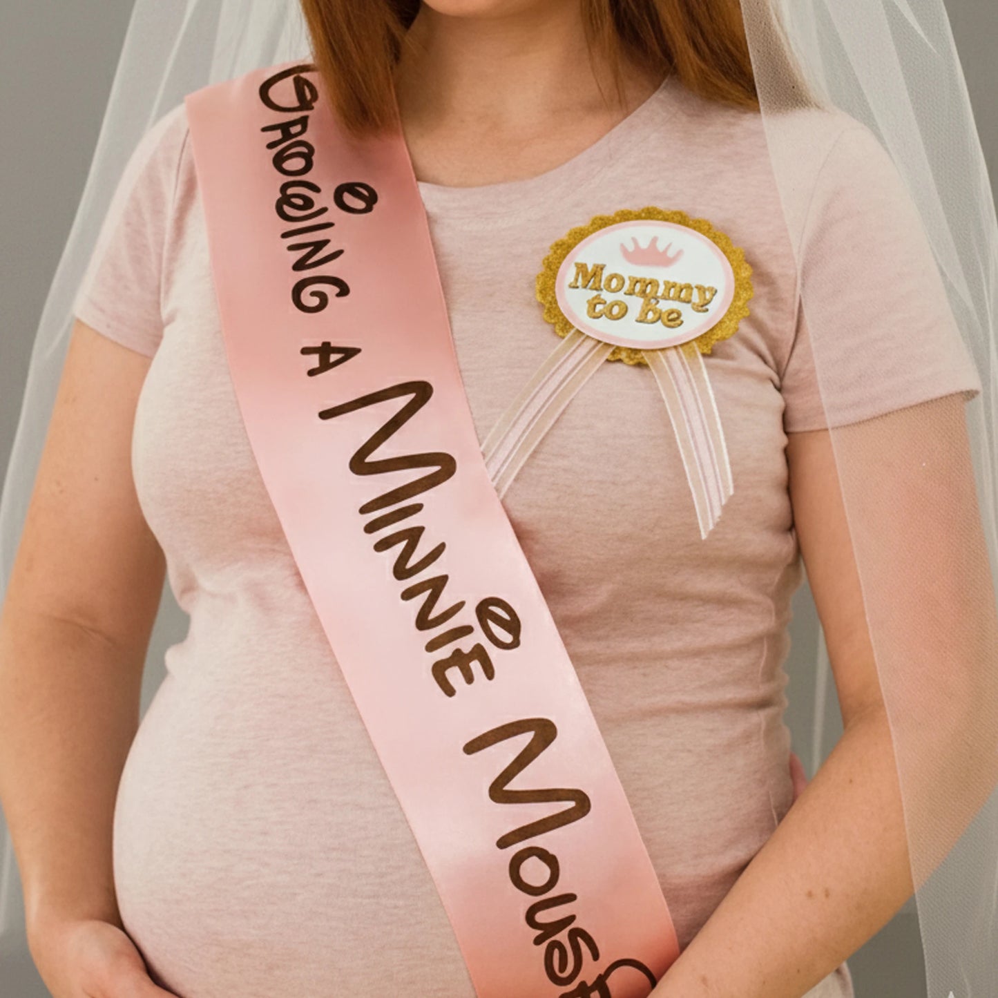 Hair Ribbon, satin ribbon, book binding ribbon, craft ribbon, floral ribbon, packaging ribbon, Scrapbook Ribbon