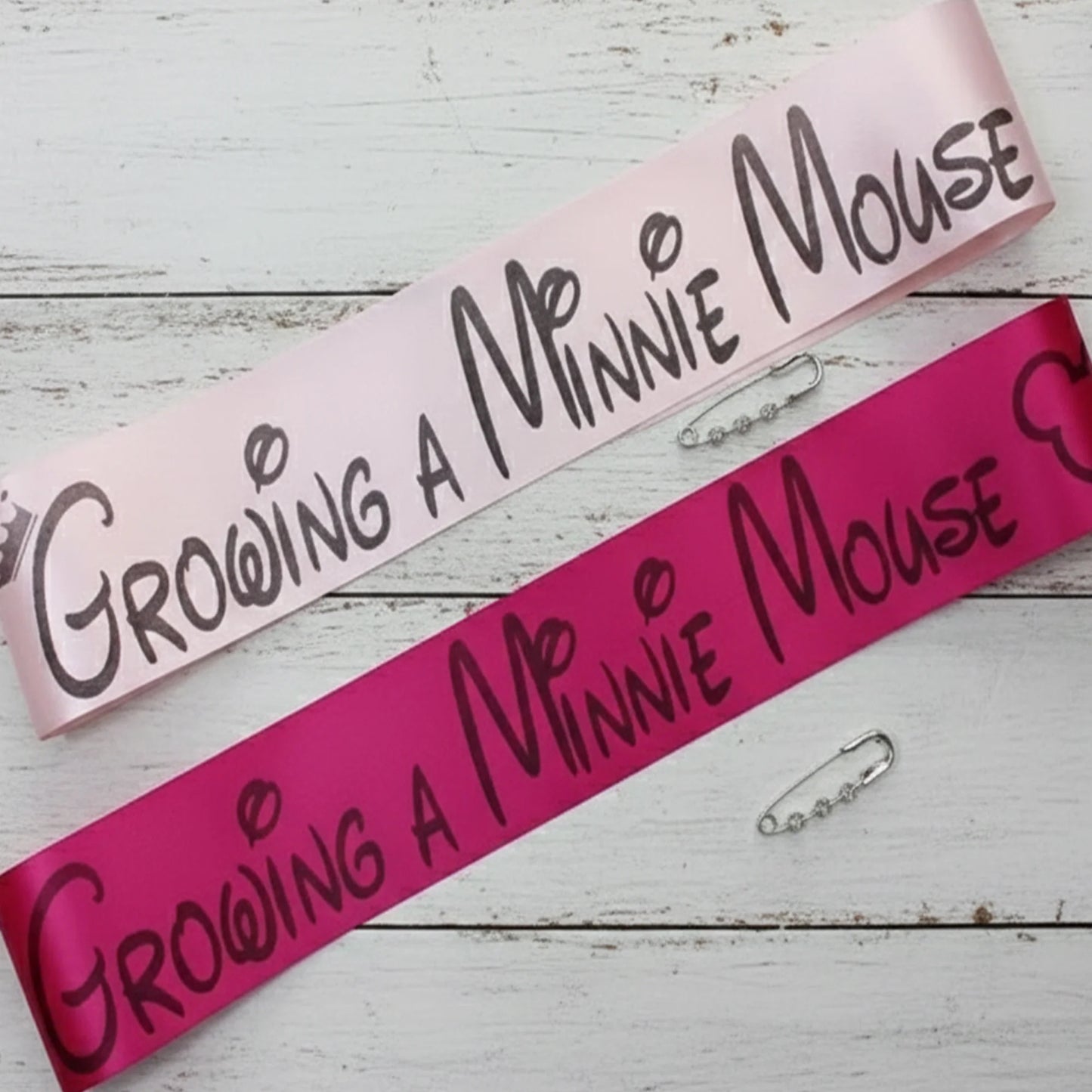 bachelorette sash, custom sash women, personalized sash, custom sash, birthday girl sash,