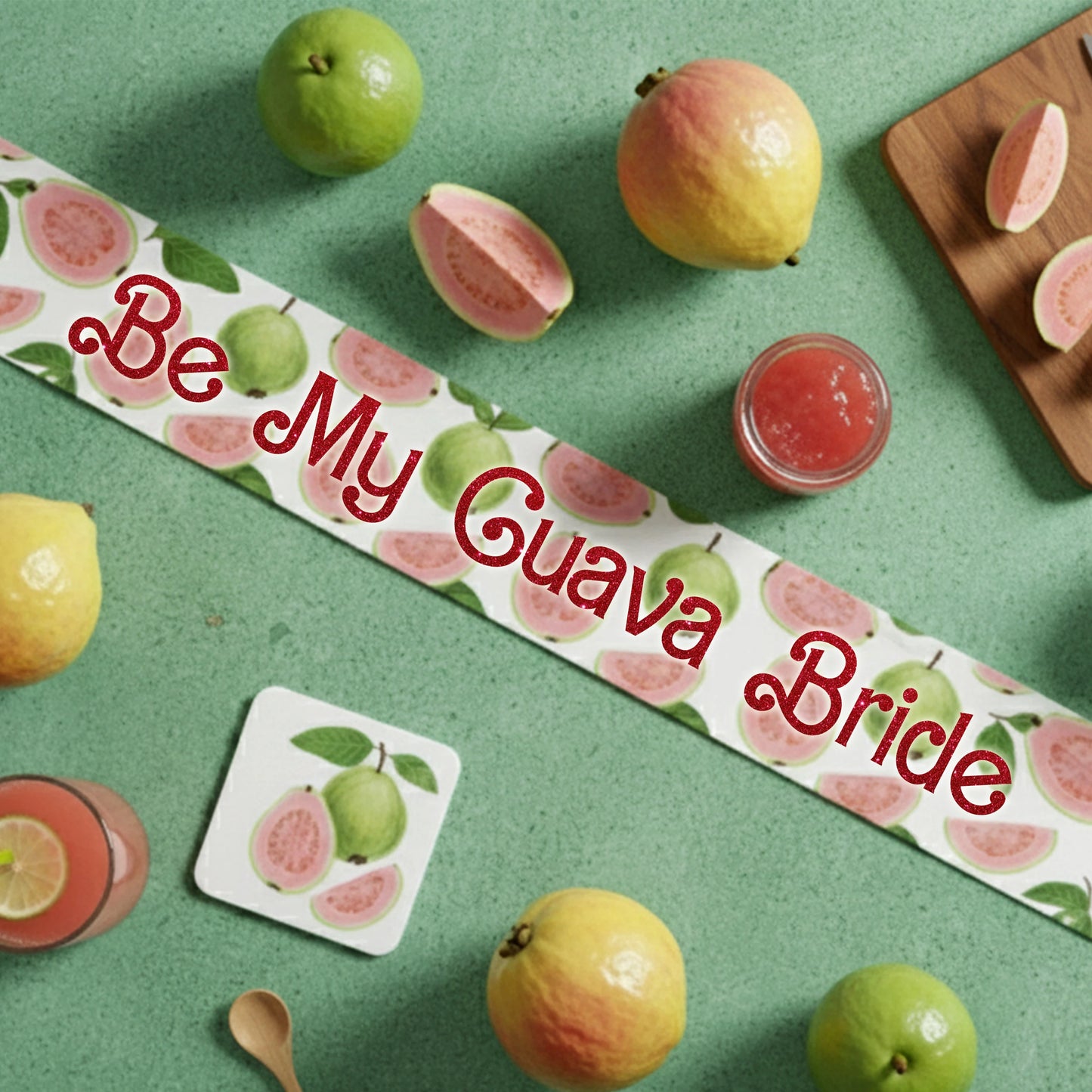 Bridesmaid Gifts, bride gift, custom bride gift, bride to be, Hen party Accessory, Hen party sash, Future Mrs sash, bridal shower sash