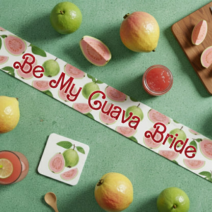 Bridesmaid Gifts, bride gift, custom bride gift, bride to be, Hen party Accessory, Hen party sash, Future Mrs sash, bridal shower sash