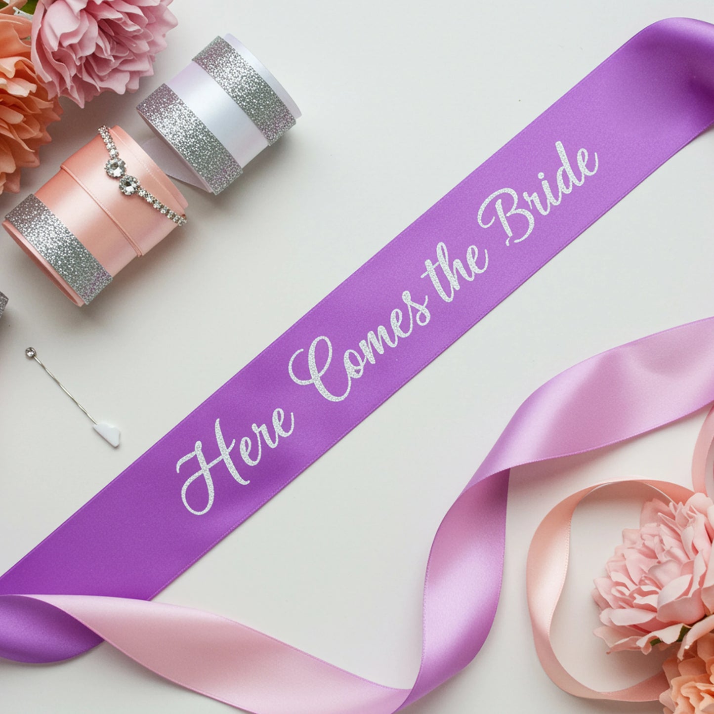 bachelorette sash,custom sash women,personalized sash,custom sash,birthday girl sash,birthday sash