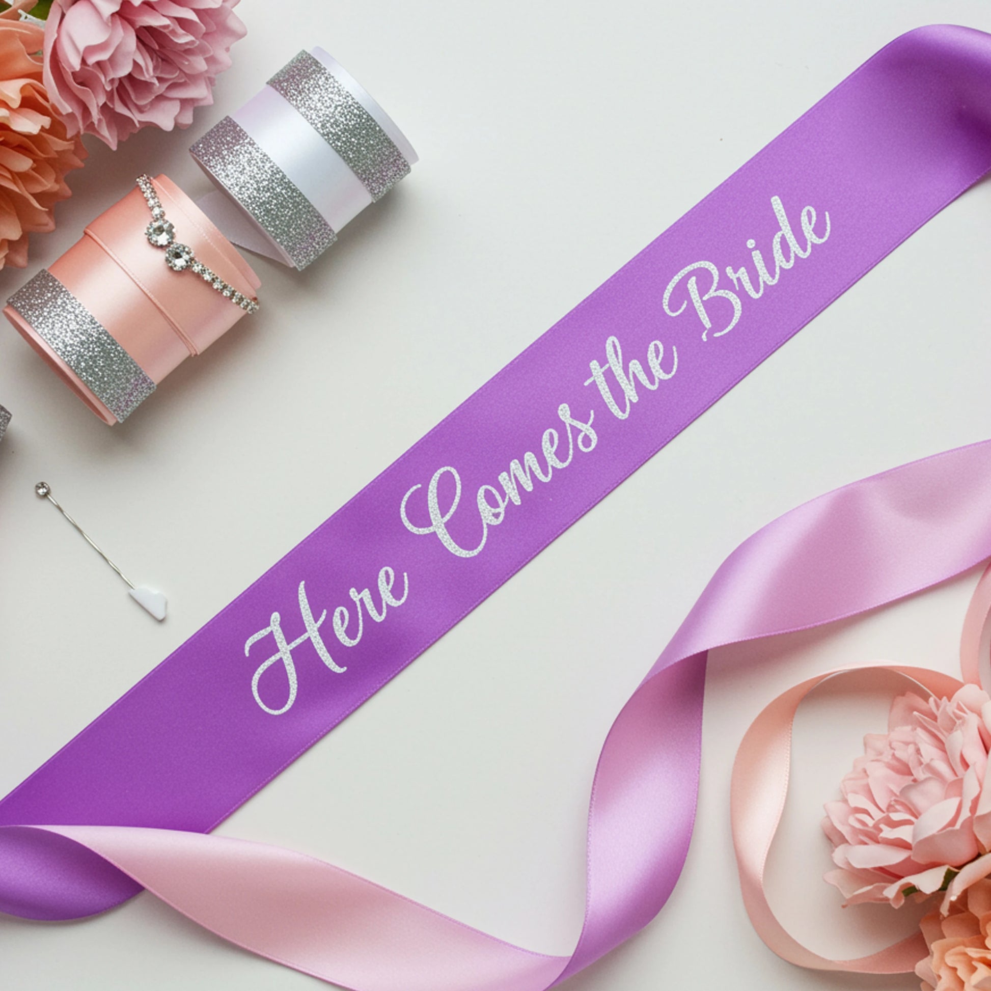 bachelorette sash,custom sash women,personalized sash,custom sash,birthday girl sash,birthday sash