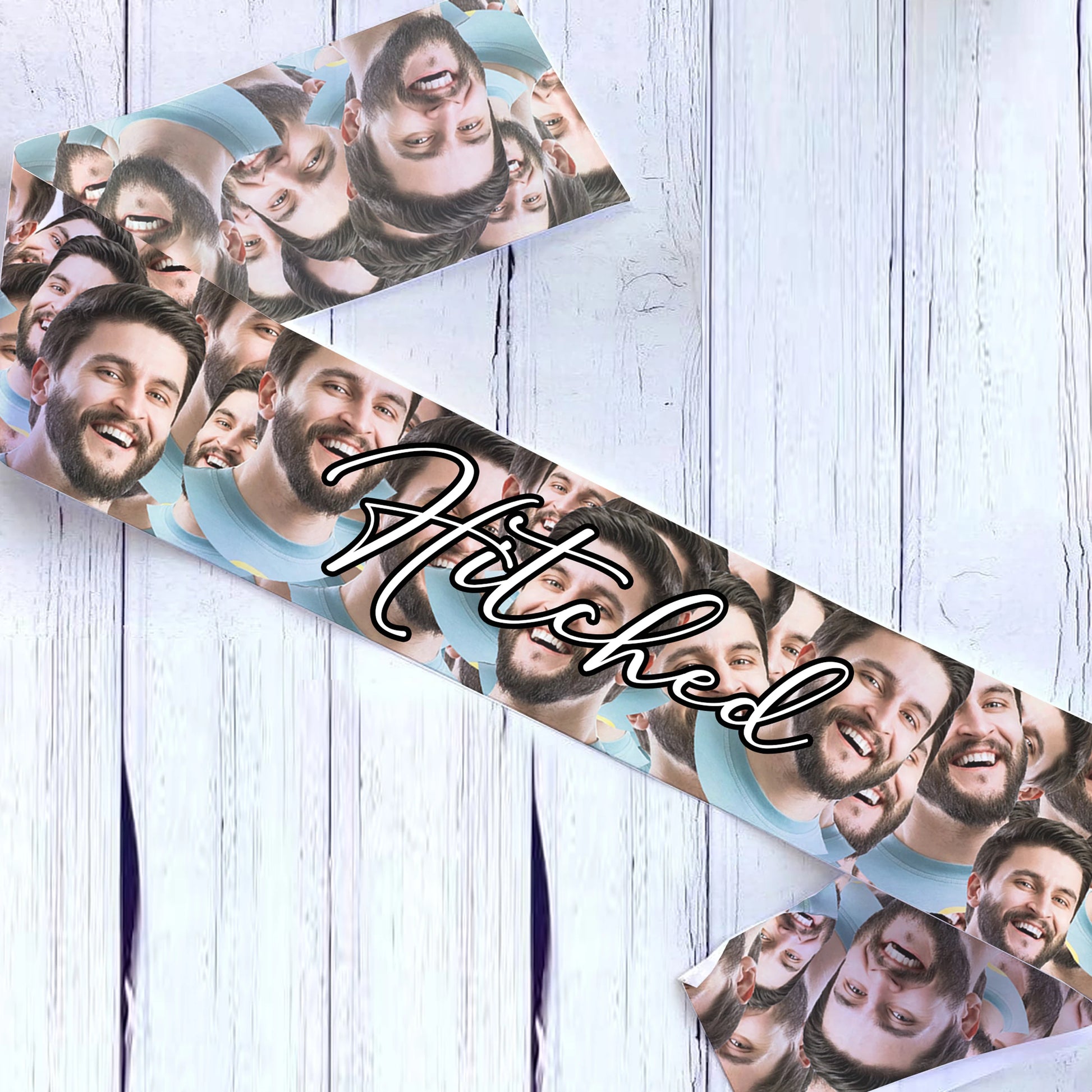 bridal sash, wedding sash, party sash, baby shower sash, bridesmaid sash, bachelorette sash, custom lace sash, personalized sash.