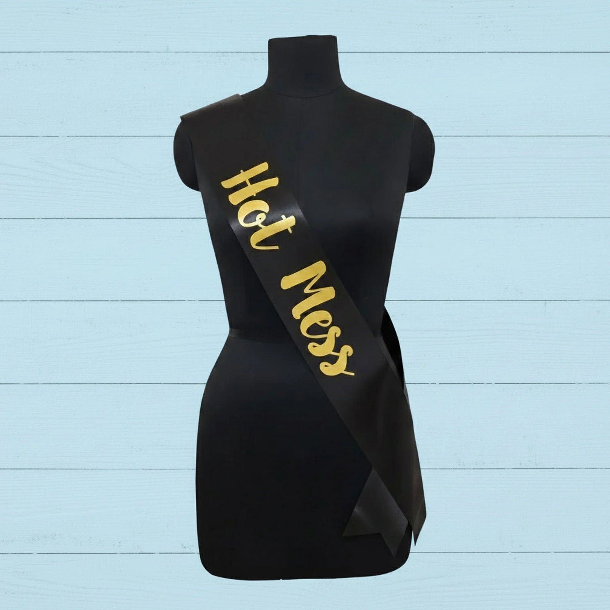 mirror party decor, chiara wall decal,2025 fiesta trend, latino theme