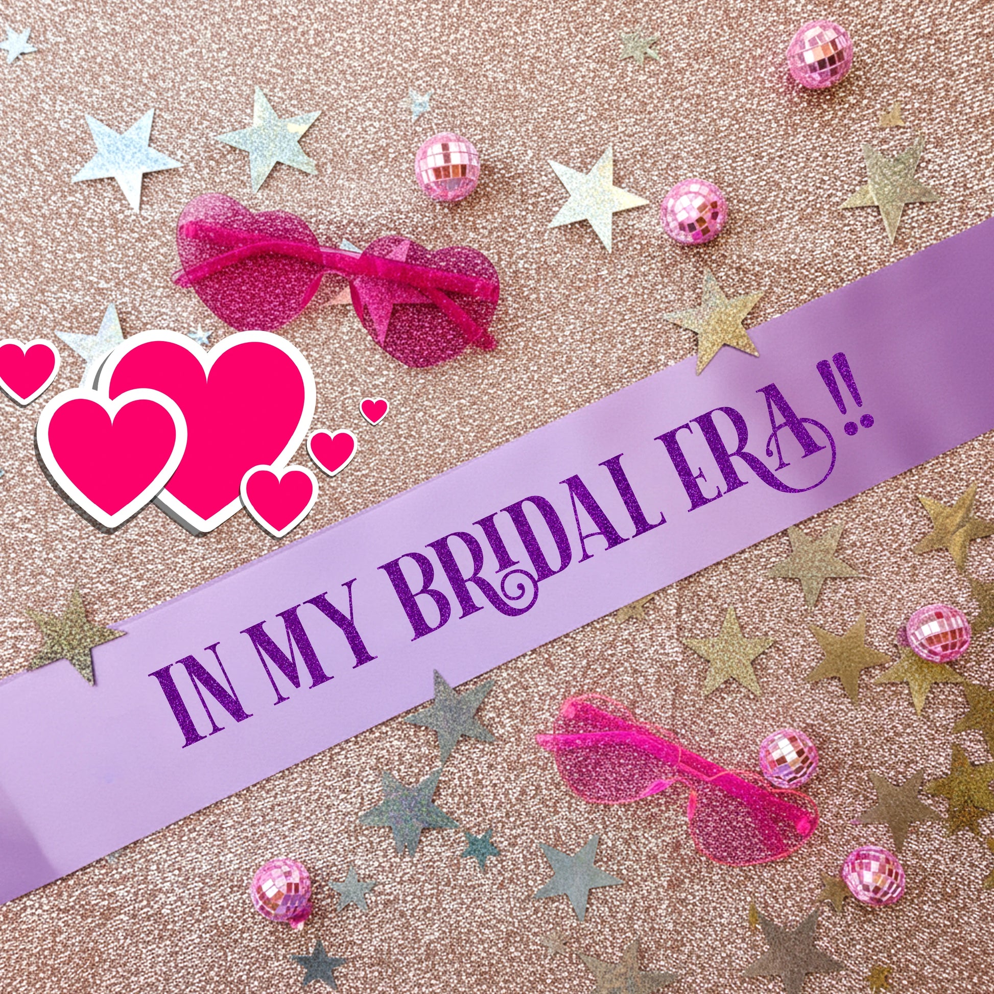 Customized Sash, Prom Sash, bridesmaid gift, bridal shower gift, bridesmaid proposal.