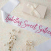 Hen Do Sash, Graduation Sash, Wedding Sash, Party Sash, Stag Do Sash, Custom Sash.