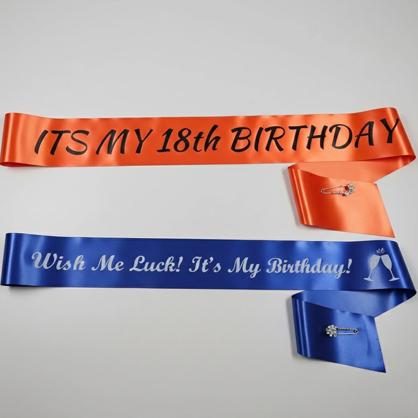 wedding sash, Bachelorette Sash, Custom Sash, hen sash, Event Sash, Bride Lace Sash