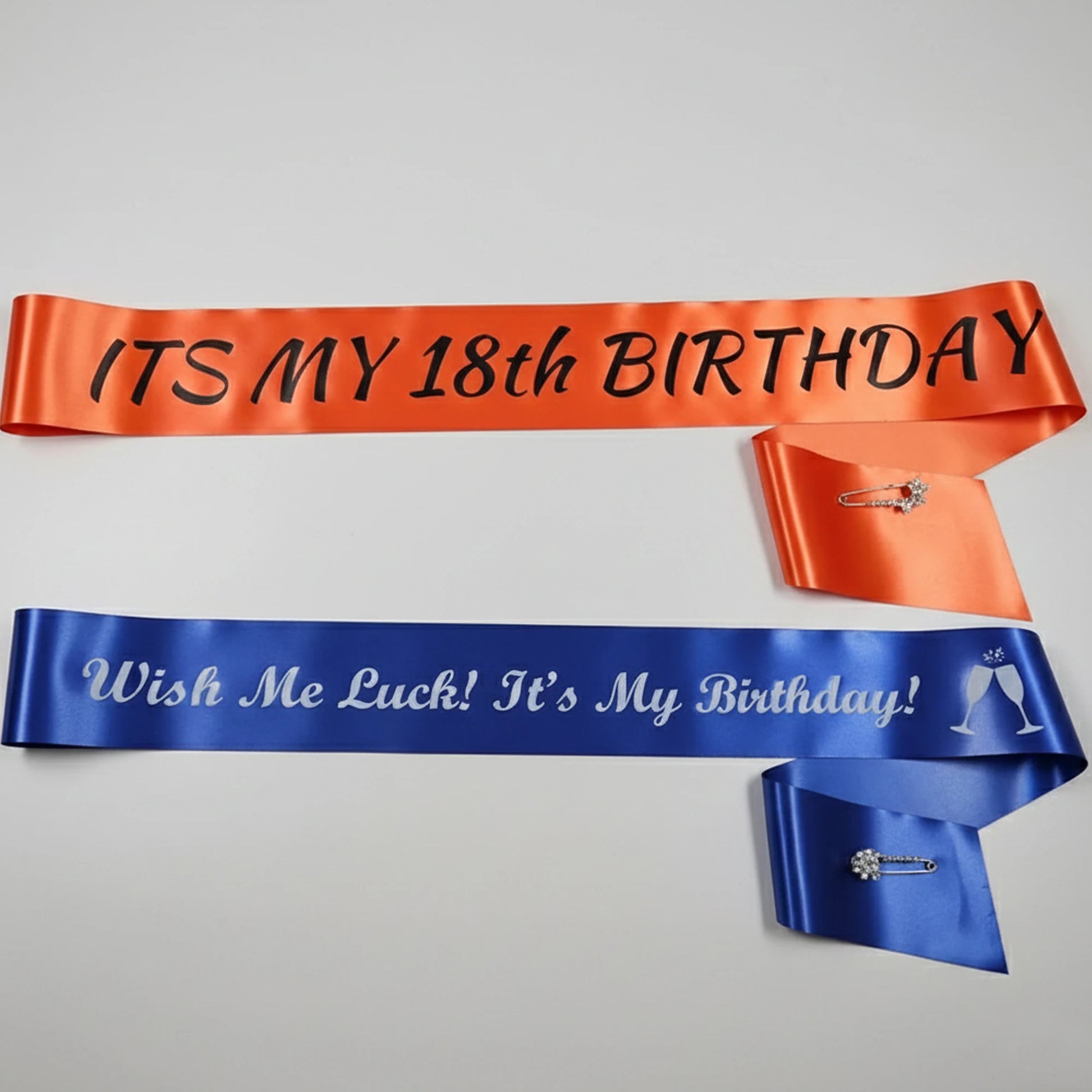 wedding sash, Bachelorette Sash, Custom Sash, hen sash, Event Sash, Bride Lace Sash