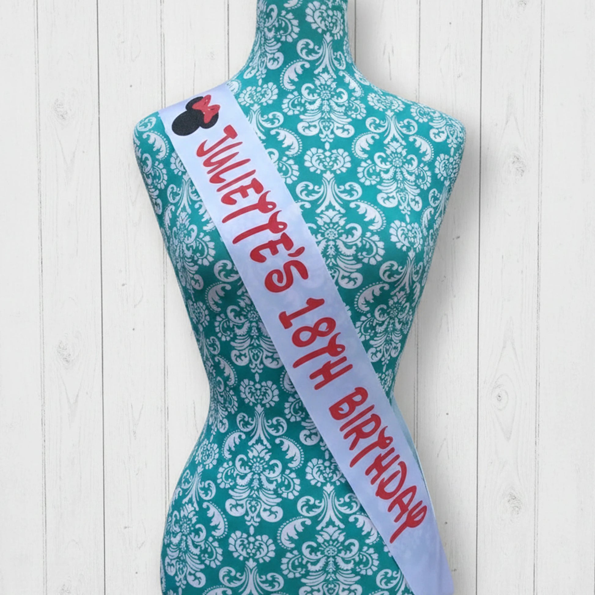bachelorette sash, custom sash women, personalized sash, custom sash, birthday girl sash, birthday sash