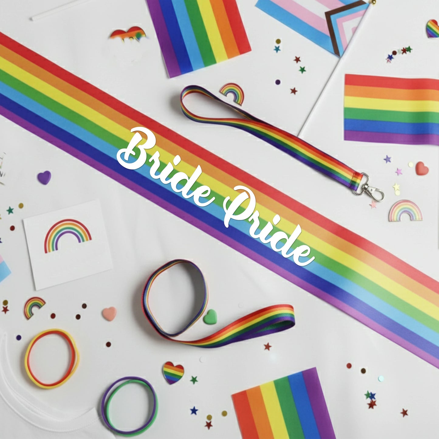 bachelorette party, bachelor party, love is love, bachelorette sash, gay bachelorette, gay bachelor.