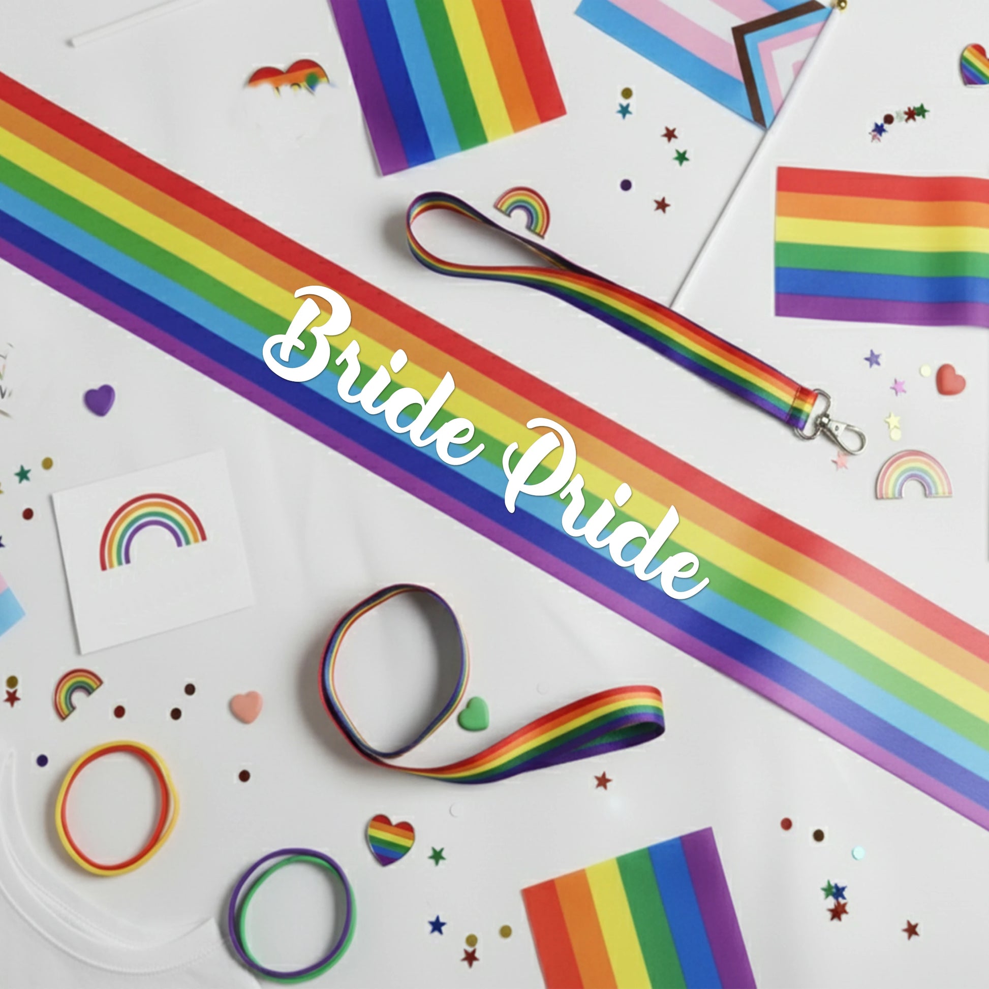 bachelorette party, bachelor party, love is love, bachelorette sash, gay bachelorette, gay bachelor.