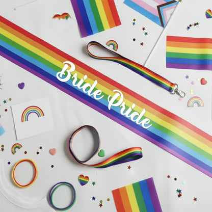 bachelorette party, bachelor party, love is love, bachelorette sash, gay bachelorette, gay bachelor.