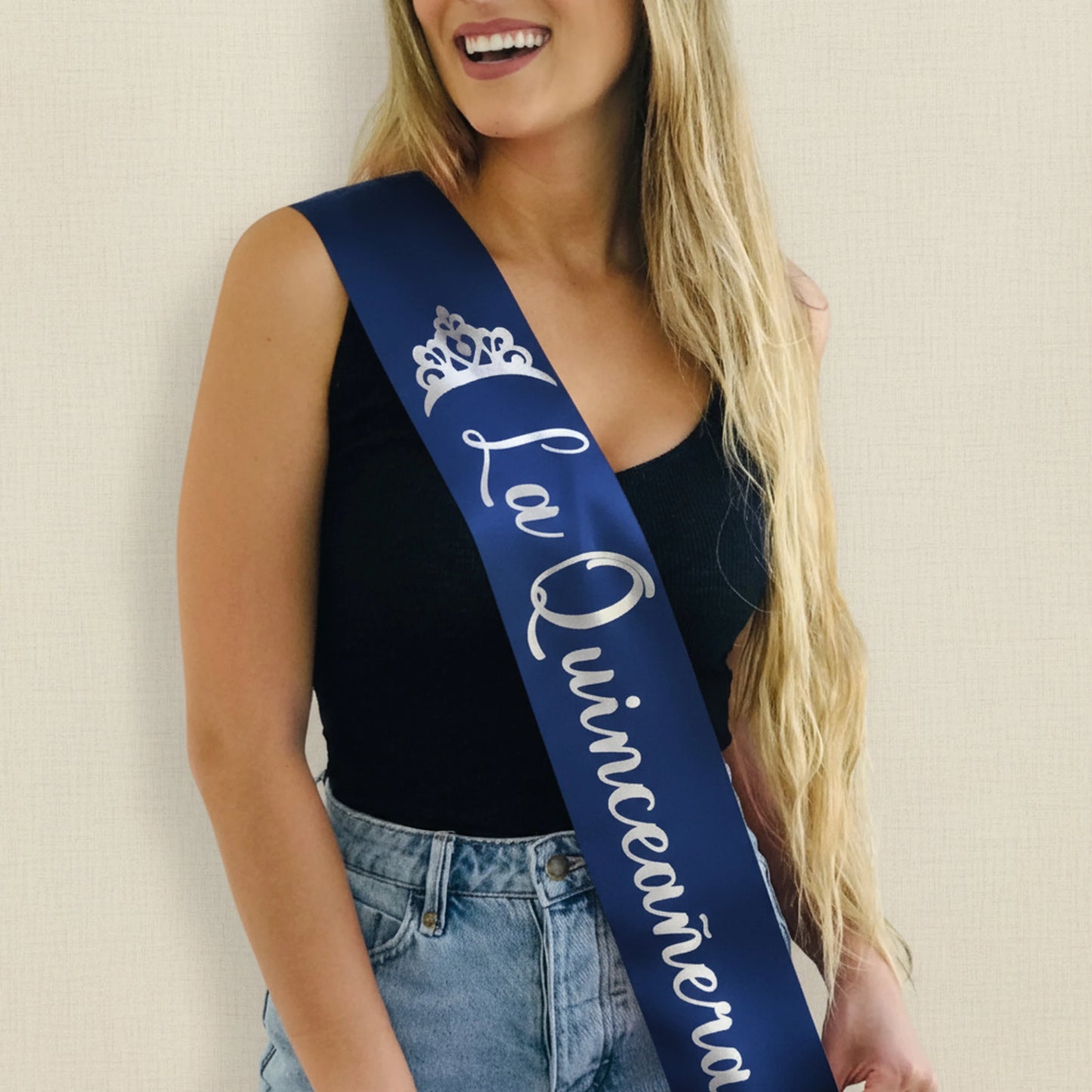 satin birthday sash , milestone party sash , pink satin birthday, personalized 21 sash, ,birthday girl sash, birthday sash.