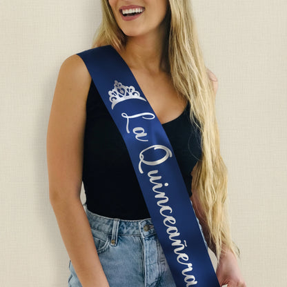 satin birthday sash , milestone party sash , pink satin birthday, personalized 21 sash, ,birthday girl sash, birthday sash.