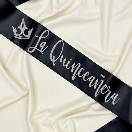 Custom, Bride to Be,21st Birthday, Party Supplies, Sash, Bridal Sash, Pageant, Bachelorette Sash