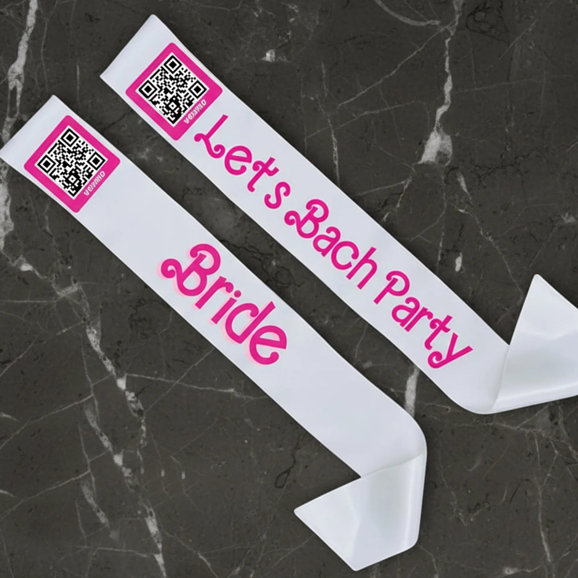 sash with  ,blue tile  sash, Personalized  ,my squeeze, sash, sash with  , Custom  Sash