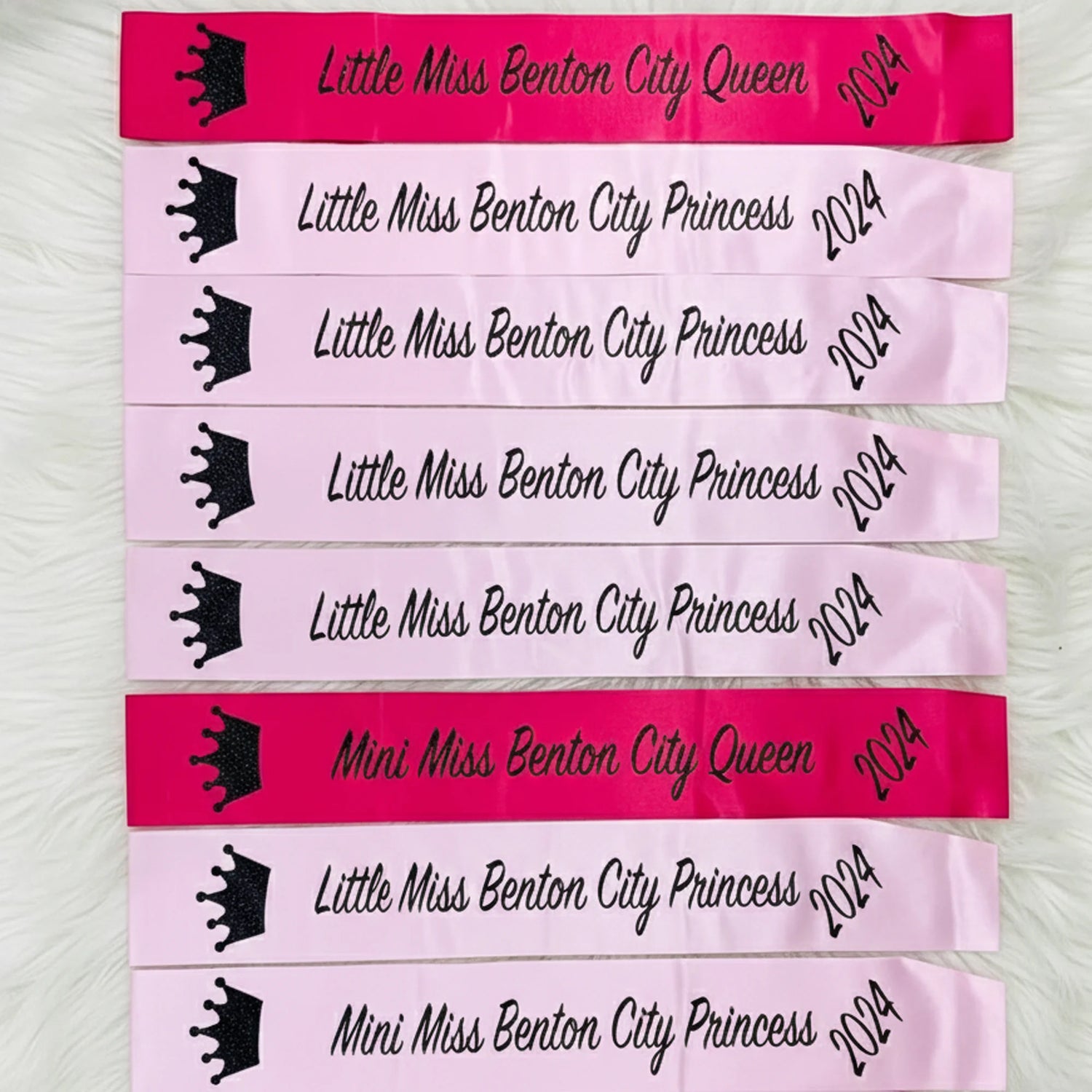 Sweet 16 Party, gradation sash, Sweet 16 Sash, birthday party sash, Sweet Sixteen Gift, Bachelorette Sash.