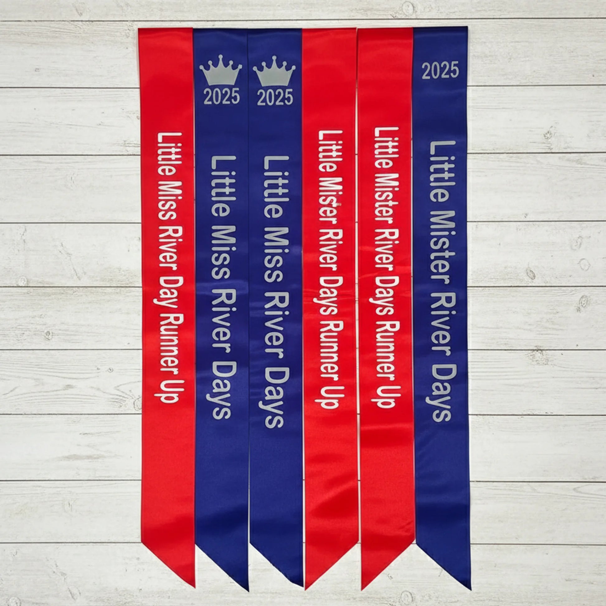 custom , bridal sash, Graduation Sash, wedding sash, party sash, baby shower sash