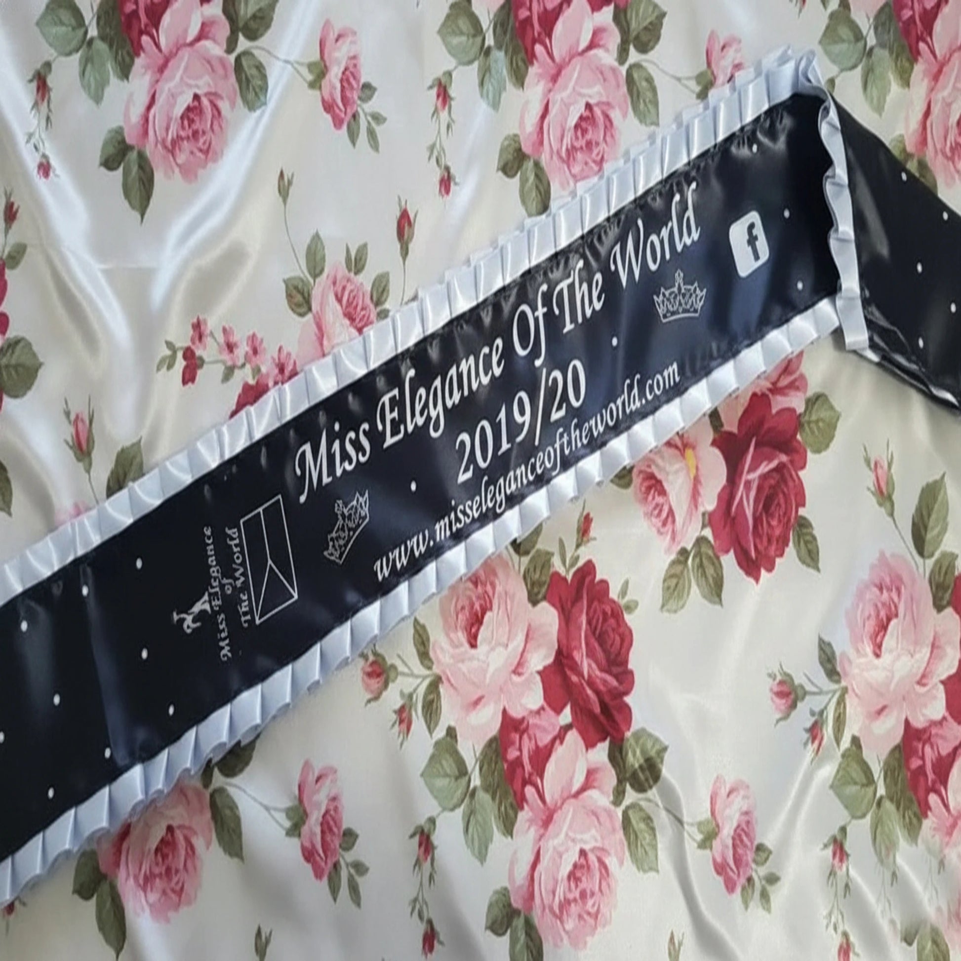sash, bride sash bridal party, bride, bachelorette, hen party, sash, bride sash

