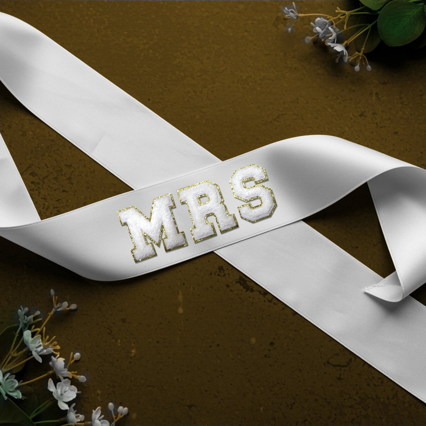 bridesmaid sash, bachelorette sash ,personalized sash, custom sash, birthday sash, satin sash, customized sash.