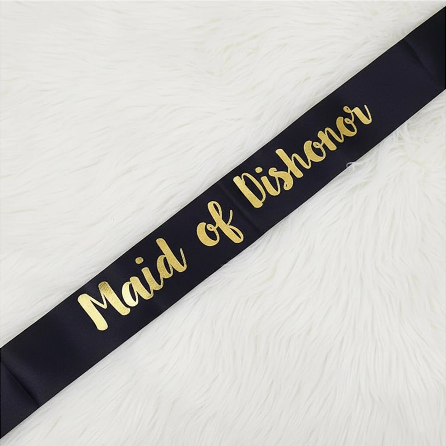 Bachelorette Sash, custom satin sash, Personalized Sash, Custom sash Customized Sash, brithday sash.
