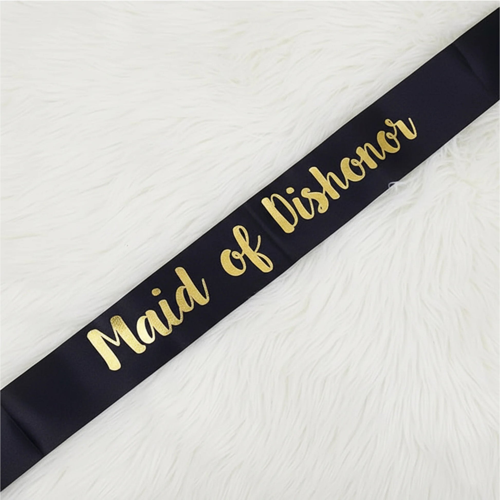 Bachelorette Sash, custom satin sash, Personalized Sash, Custom sash Customized Sash, brithday sash.
