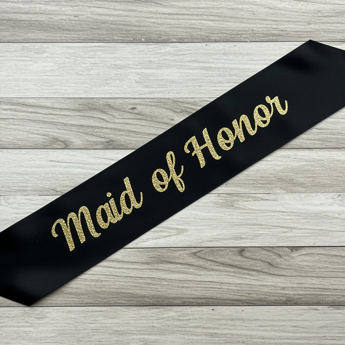 Party Accessory, Bridal Shower Sash,  Wedding Sash, Bride to Be Sash, Birthday Sash.