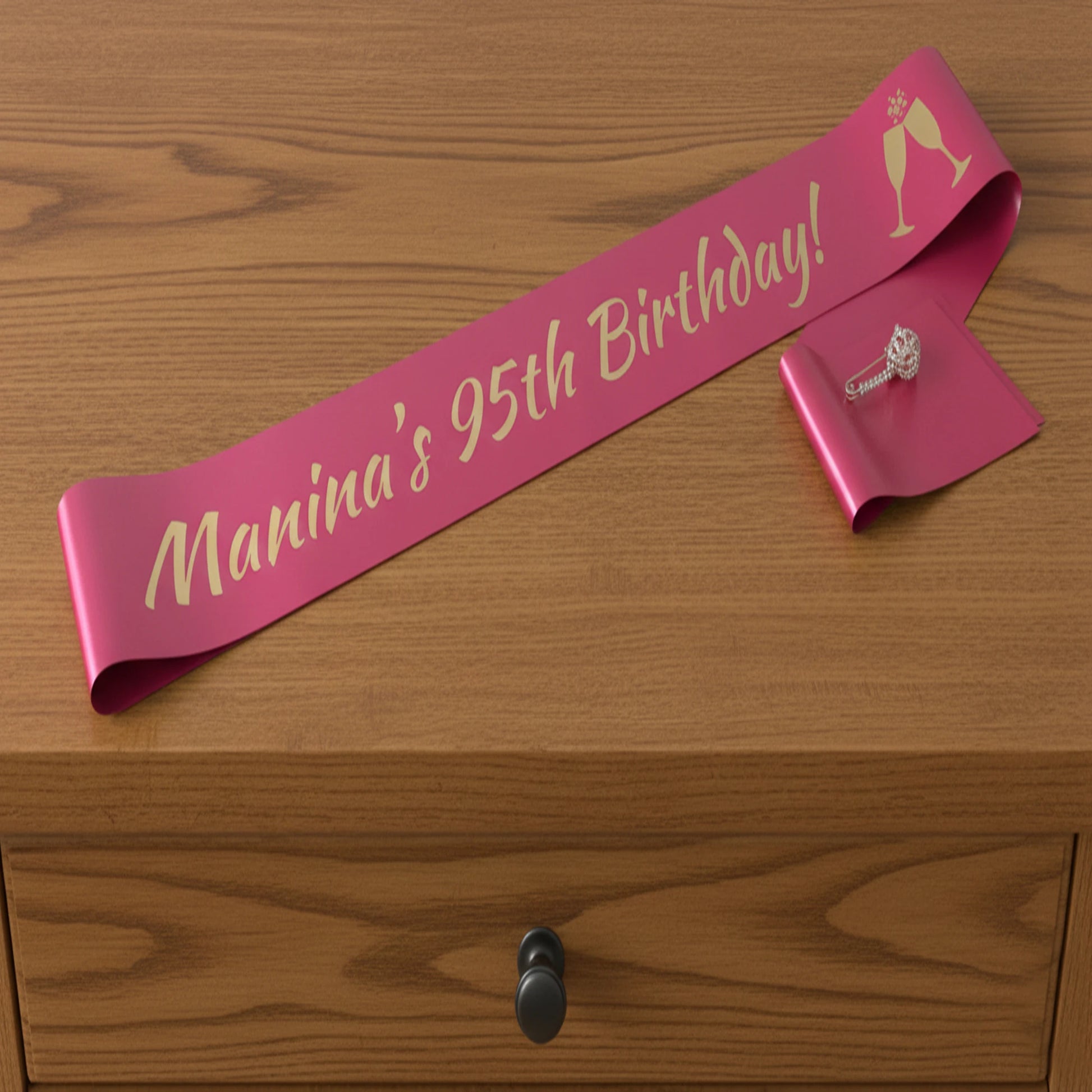 custom embroidery, bridal sash, Graduation Sash, wedding sash, party sash, baby shower sash