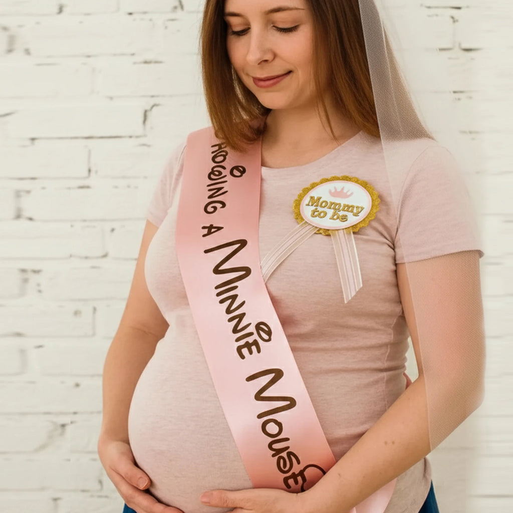 graduation sash, senior 2025 sash, graduate 2025, Personalized Sash, Custom Sash, graduate sash, Glitter Sash
