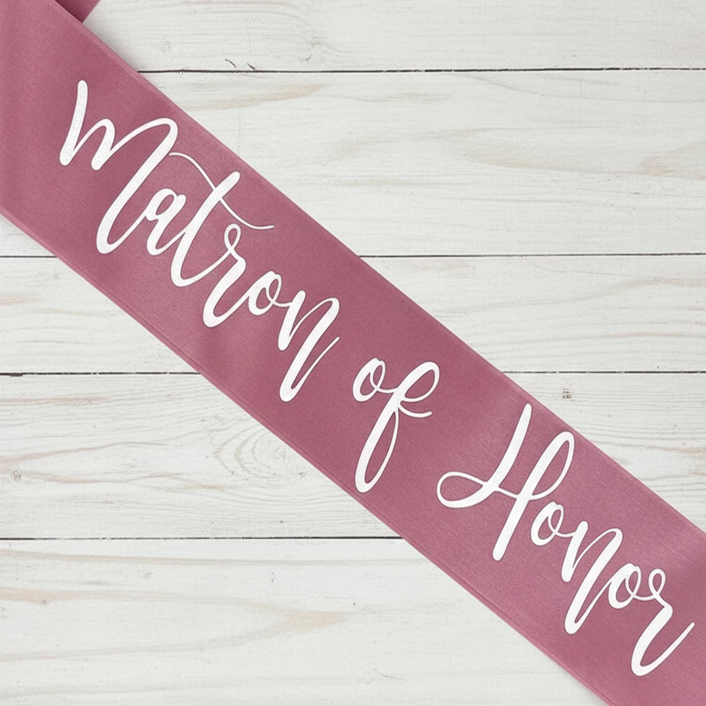 Bachelorette Sash, custom satin sash, Personalized Sash, Custom sash, Customized Sash, brithday sash
