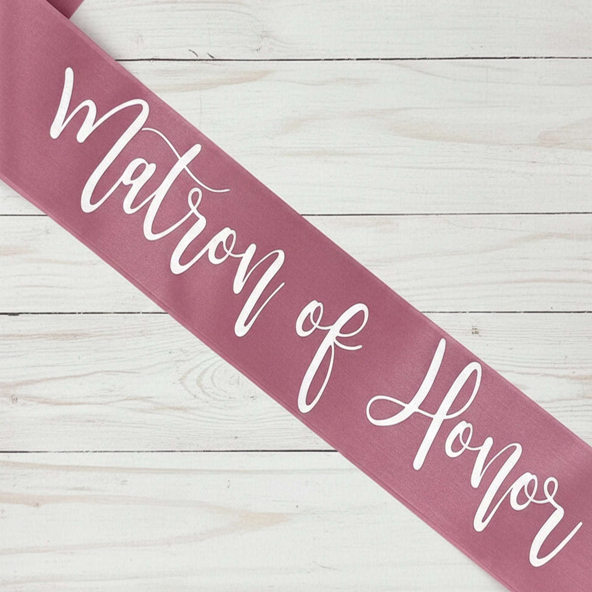 Bachelorette Sash, custom satin sash, Personalized Sash, Custom sash, Customized Sash, brithday sash
